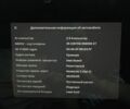 Черный Тесла Модель 3, объемом двигателя 0 л и пробегом 245 тыс. км за 16000 $, фото 42 на Automoto.ua
