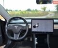 Чорний Тесла Модель 3, об'ємом двигуна 0 л та пробігом 250 тис. км за 14300 $, фото 14 на Automoto.ua