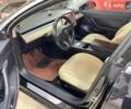 Чорний Тесла Модель 3, об'ємом двигуна 0 л та пробігом 183 тис. км за 14688 $, фото 4 на Automoto.ua