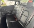 Чорний Тесла Модель 3, об'ємом двигуна 0 л та пробігом 115 тис. км за 17500 $, фото 20 на Automoto.ua