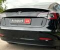 Чорний Тесла Модель 3, об'ємом двигуна 0 л та пробігом 137 тис. км за 15007 $, фото 9 на Automoto.ua