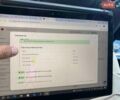 Черный Тесла Модель 3, объемом двигателя 0 л и пробегом 193 тыс. км за 16500 $, фото 32 на Automoto.ua