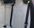 Чорний Тесла Модель 3, об'ємом двигуна 0 л та пробігом 89 тис. км за 17999 $, фото 21 на Automoto.ua