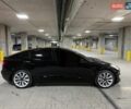 Черный Тесла Модель 3, объемом двигателя 0 л и пробегом 128 тыс. км за 17300 $, фото 9 на Automoto.ua
