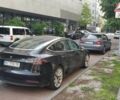 Черный Тесла Модель 3, объемом двигателя 0 л и пробегом 102 тыс. км за 25550 $, фото 3 на Automoto.ua
