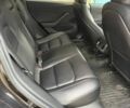 Черный Тесла Модель 3, объемом двигателя 0 л и пробегом 202 тыс. км за 16504 $, фото 7 на Automoto.ua