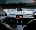 Черный Тесла Модель 3, объемом двигателя 0 л и пробегом 253 тыс. км за 11300 $, фото 6 на Automoto.ua