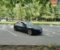 Черный Тесла Модель 3, объемом двигателя 0 л и пробегом 102 тыс. км за 25550 $, фото 6 на Automoto.ua