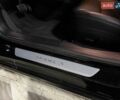 Черный Тесла Модель 3, объемом двигателя 0 л и пробегом 128 тыс. км за 17300 $, фото 13 на Automoto.ua