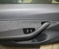Чорний Тесла Модель 3, об'ємом двигуна 0 л та пробігом 2 тис. км за 75000 $, фото 11 на Automoto.ua