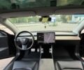 Черный Тесла Модель 3, объемом двигателя 0 л и пробегом 245 тыс. км за 16000 $, фото 22 на Automoto.ua