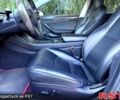 Черный Тесла Модель 3, объемом двигателя 0.37 л и пробегом 199 тыс. км за 17500 $, фото 8 на Automoto.ua