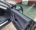 Чорний Тесла Модель 3, об'ємом двигуна 0 л та пробігом 200 тис. км за 16000 $, фото 14 на Automoto.ua