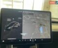 Чорний Тесла Модель 3, об'ємом двигуна 0 л та пробігом 111 тис. км за 16500 $, фото 3 на Automoto.ua