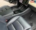 Черный Тесла Модель 3, объемом двигателя 0 л и пробегом 158 тыс. км за 14000 $, фото 11 на Automoto.ua