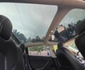 Чорний Тесла Модель 3, об'ємом двигуна 0 л та пробігом 43 тис. км за 5521 $, фото 6 на Automoto.ua