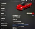 Черный Тесла Модель 3, объемом двигателя 0 л и пробегом 132 тыс. км за 16400 $, фото 7 на Automoto.ua
