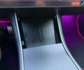 Черный Тесла Модель 3, объемом двигателя 0 л и пробегом 199 тыс. км за 18500 $, фото 27 на Automoto.ua