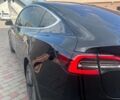 Чорний Тесла Модель 3, об'ємом двигуна 0 л та пробігом 80 тис. км за 16900 $, фото 21 на Automoto.ua