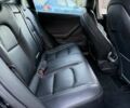 Чорний Тесла Модель 3, об'ємом двигуна 0 л та пробігом 219 тис. км за 12700 $, фото 29 на Automoto.ua