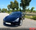 Чорний Тесла Модель 3, об'ємом двигуна 0.29 л та пробігом 0 тис. км за 17500 $, фото 5 на Automoto.ua