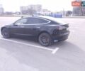 Чорний Тесла Модель 3, об'ємом двигуна 0 л та пробігом 129 тис. км за 16800 $, фото 10 на Automoto.ua