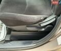 Черный Тесла Модель 3, объемом двигателя 0 л и пробегом 199 тыс. км за 18032 $, фото 6 на Automoto.ua