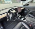 Черный Тесла Модель 3, объемом двигателя 0 л и пробегом 245 тыс. км за 16000 $, фото 20 на Automoto.ua