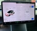 Черный Тесла Модель 3, объемом двигателя 0 л и пробегом 129 тыс. км за 15300 $, фото 11 на Automoto.ua