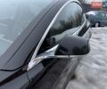 Чорний Тесла Модель 3, об'ємом двигуна 0 л та пробігом 167 тис. км за 14900 $, фото 12 на Automoto.ua