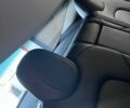 Чорний Тесла Модель 3, об'ємом двигуна 0 л та пробігом 236 тис. км за 18000 $, фото 11 на Automoto.ua