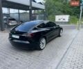 Чорний Тесла Модель 3, об'ємом двигуна 0 л та пробігом 76 тис. км за 16000 $, фото 4 на Automoto.ua
