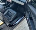 Чорний Тесла Модель 3, об'ємом двигуна 0 л та пробігом 168 тис. км за 17000 $, фото 6 на Automoto.ua