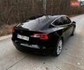 Черный Тесла Модель 3, объемом двигателя 0 л и пробегом 160 тыс. км за 16000 $, фото 25 на Automoto.ua