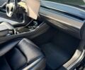 Черный Тесла Модель 3, объемом двигателя 0 л и пробегом 169 тыс. км за 18000 $, фото 23 на Automoto.ua