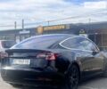 Черный Тесла Модель 3, объемом двигателя 0 л и пробегом 115 тыс. км за 17100 $, фото 12 на Automoto.ua