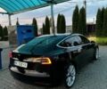 Черный Тесла Модель 3, объемом двигателя 0 л и пробегом 267 тыс. км за 13700 $, фото 11 на Automoto.ua