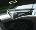 Чорний Тесла Модель 3, об'ємом двигуна 0 л та пробігом 0 тис. км за 67000 $, фото 6 на Automoto.ua