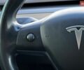 Черный Тесла Модель 3, объемом двигателя 0 л и пробегом 135 тыс. км за 15200 $, фото 10 на Automoto.ua
