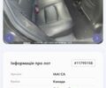 Чорний Тесла Модель 3, об'ємом двигуна 0 л та пробігом 179 тис. км за 15500 $, фото 41 на Automoto.ua