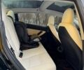 Черный Тесла Модель 3, объемом двигателя 0 л и пробегом 137 тыс. км за 16750 $, фото 10 на Automoto.ua