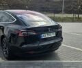 Черный Тесла Модель 3, объемом двигателя 0 л и пробегом 205 тыс. км за 16500 $, фото 4 на Automoto.ua