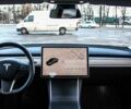 Тесла Модель 3 2018 в Рахове на Automoto.ua Черный Тесла Модель 3, объемом двигателя 0 л и пробегом 93 тыс. км за 14500 $, фото 10 на Automoto.ua