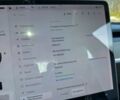 Черный Тесла Модель 3, объемом двигателя 0 л и пробегом 162 тыс. км за 16300 $, фото 25 на Automoto.ua
