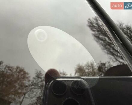 Черный Тесла Модель 3, объемом двигателя 0 л и пробегом 102 тыс. км за 18900 $, фото 74 на Automoto.ua