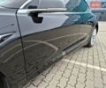 Чорний Тесла Модель 3, об'ємом двигуна 0 л та пробігом 85 тис. км за 16800 $, фото 19 на Automoto.ua