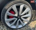 Чорний Тесла Модель 3, об'ємом двигуна 0 л та пробігом 160 тис. км за 17900 $, фото 23 на Automoto.ua