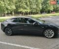 Черный Тесла Модель 3, объемом двигателя 0 л и пробегом 102 тыс. км за 25550 $, фото 7 на Automoto.ua