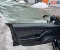 Чорний Тесла Модель 3, об'ємом двигуна 0 л та пробігом 167 тис. км за 14900 $, фото 16 на Automoto.ua