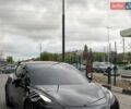 Черный Тесла Модель 3, объемом двигателя 0 л и пробегом 80 тыс. км за 18999 $, фото 1 на Automoto.ua